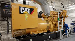 Natural gas is now being used to bridge the gap of renewable fluids and wider adoption could help contribute to meeting global targets for greenhouse gas emissions.