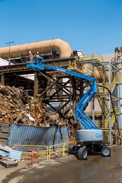 Genie Z 62 40 60d8eca577c9e Genie Z 62 40 60d8eca577c9e