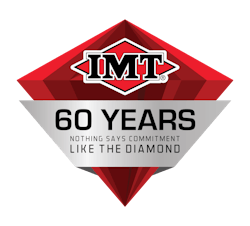Imt 2021 Anniversary Logo F3 Large 60d28eb562c04