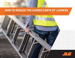 Jlg How To Reduce The Hidden Costs Of Ladders Jlg E Book 60bd60d3e5c3f Jlg How To Reduce The Hidden Costs Of Ladders Jlg E Book 60bd60d3e5c3f
