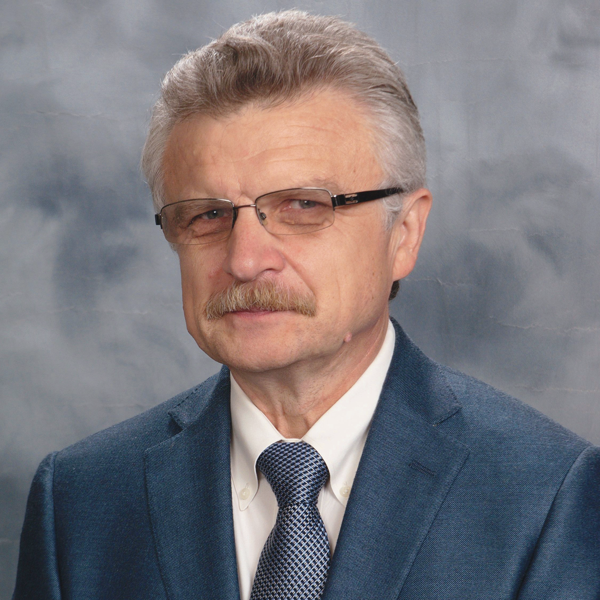 Jlg Ignacy Puszkiewicz