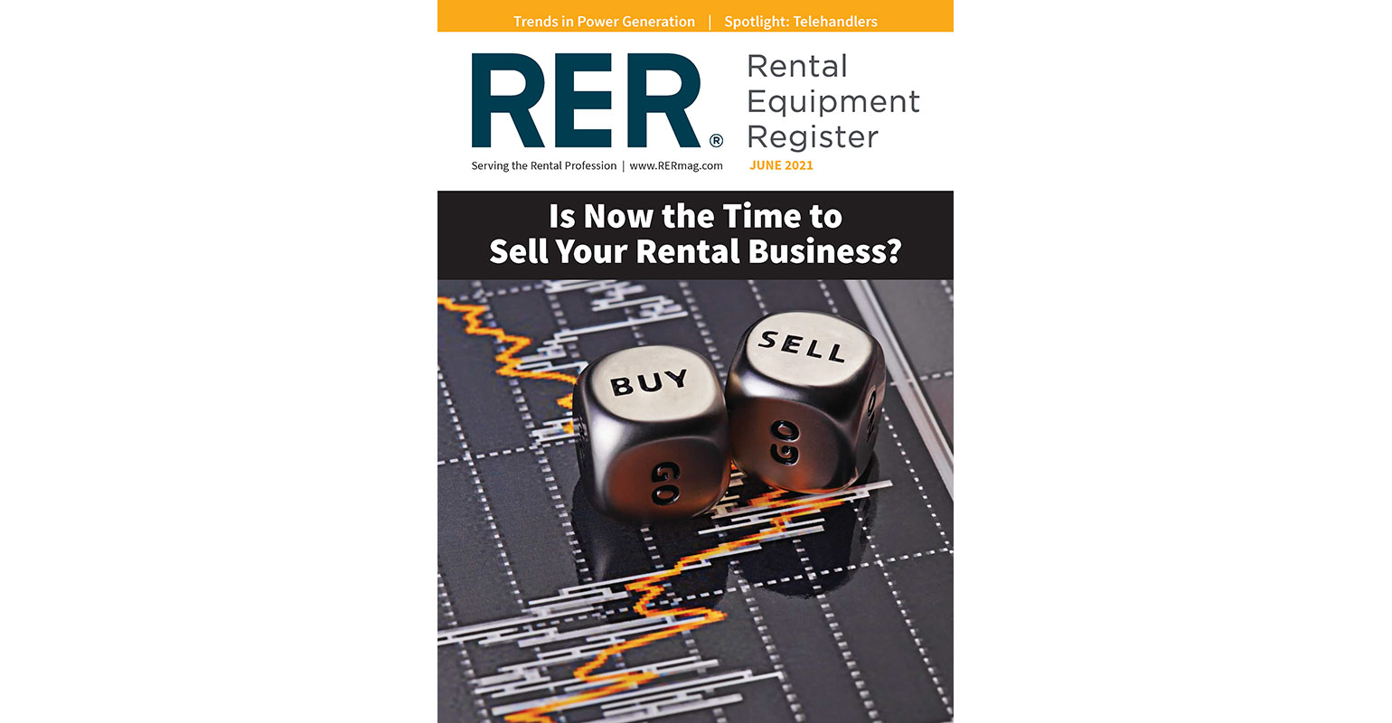 July 2021 Rer Cvr 1540x800 60c28b4f1b088