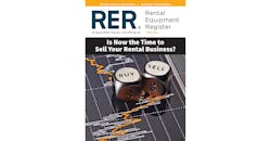 July 2021 Rer Cvr 1540x800 60c28b4f1b088 July 2021 Rer Cvr 1540x800 60c28b4f1b088