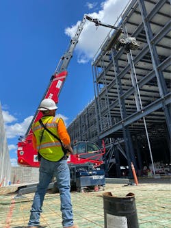 Magni 2021 60dbcfeb4c856 Magni 2021 60dbcfeb4c856