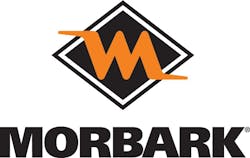 Morbark Logo 21 60c5425d364b8 Morbark Logo 21 60c5425d364b8