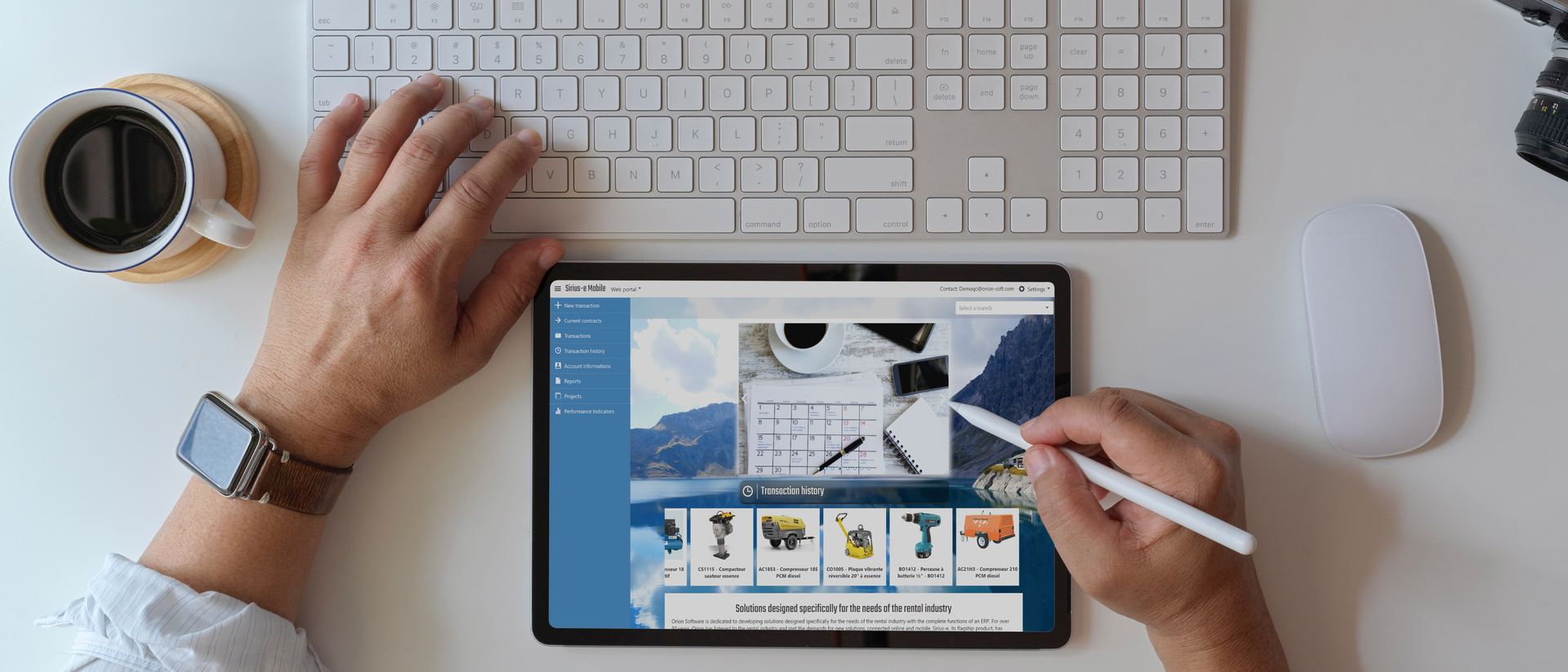 Orion Software 2020 Set Up8 60b6fee6af640