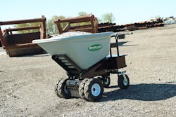 Overland 950 Series 60c95a081d29f Overland 950 Series 60c95a081d29f