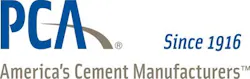 Pca Logo 60cfcf6325fed