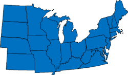 Perkins Clarke Territory 60dd2de7cdfb6 Perkins Clarke Territory 60dd2de7cdfb6