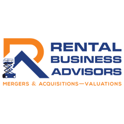 Rental Business Advisors Logo Ai 01 01 1 60baaa8711f4c