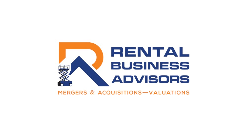 Rental Business Advisors Logo Ai 01 01 (1)