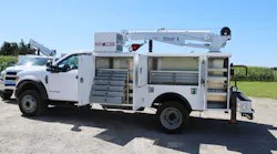 Stellar Welder Bodies