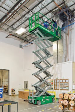 Sunbelt Rentals Indoor Scissors 2021 60cea01de4b3d Sunbelt Rentals Indoor Scissors 2021 60cea01de4b3d