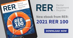 The Rer100 B 1200x628