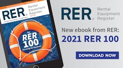 The Rer100 B 1200x628