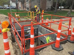 United Rentals Trench Safety Pic 21 8 60c7a8c05c643 United Rentals Trench Safety Pic 21 8 60c7a8c05c643