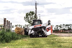 Bobcat T64 Industrial Grapple Dsc00658 19e1 Fc 60c8f0934b798 Bobcat T64 Industrial Grapple Dsc00658 19e1 Fc 60c8f0934b798