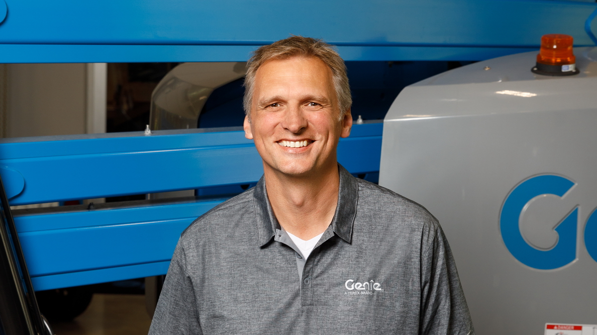 Genie Simon Meester 21