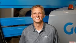 Genie Simon Meester 21 6101aa9f69d1b Genie Simon Meester 21 6101aa9f69d1b