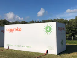 Aggreko Golf Open Aggreko 21 60efa7737d66d Aggreko Golf Open Aggreko 21 60efa7737d66d