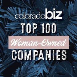 Alert Web Icons Top 100 Woman Owned Cos (002)