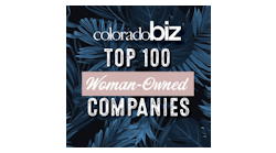 Alert Web Icons Top 100 Woman Owned Cos (002)