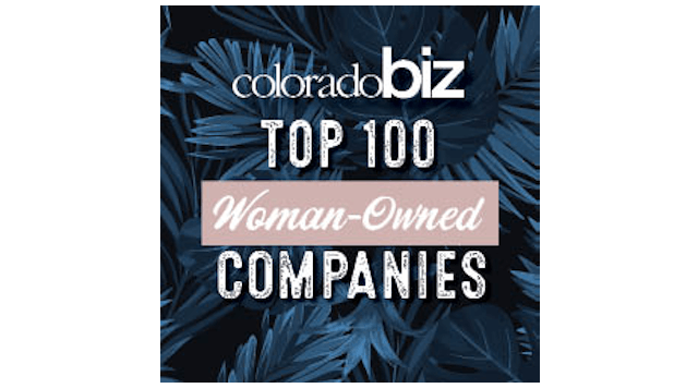 Alert Web Icons Top 100 Woman Owned Cos (002)
