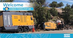 Atlas Copco Caisson Consultants 60f1f9e2ed8eb Atlas Copco Caisson Consultants 60f1f9e2ed8eb