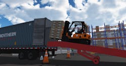 Cm Forklift Simulator Unloading Container Yard 60f099a871712 Cm Forklift Simulator Unloading Container Yard 60f099a871712