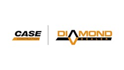 Case Construction Diamond Dealers 21 610348390c224