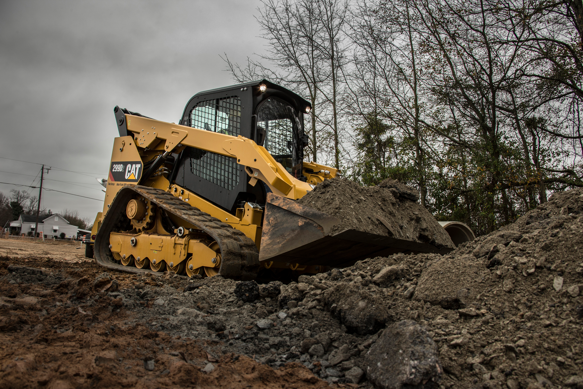 Cat 299 D2 Ctl In Construction Application C10401097 1 60e642b3e55b2
