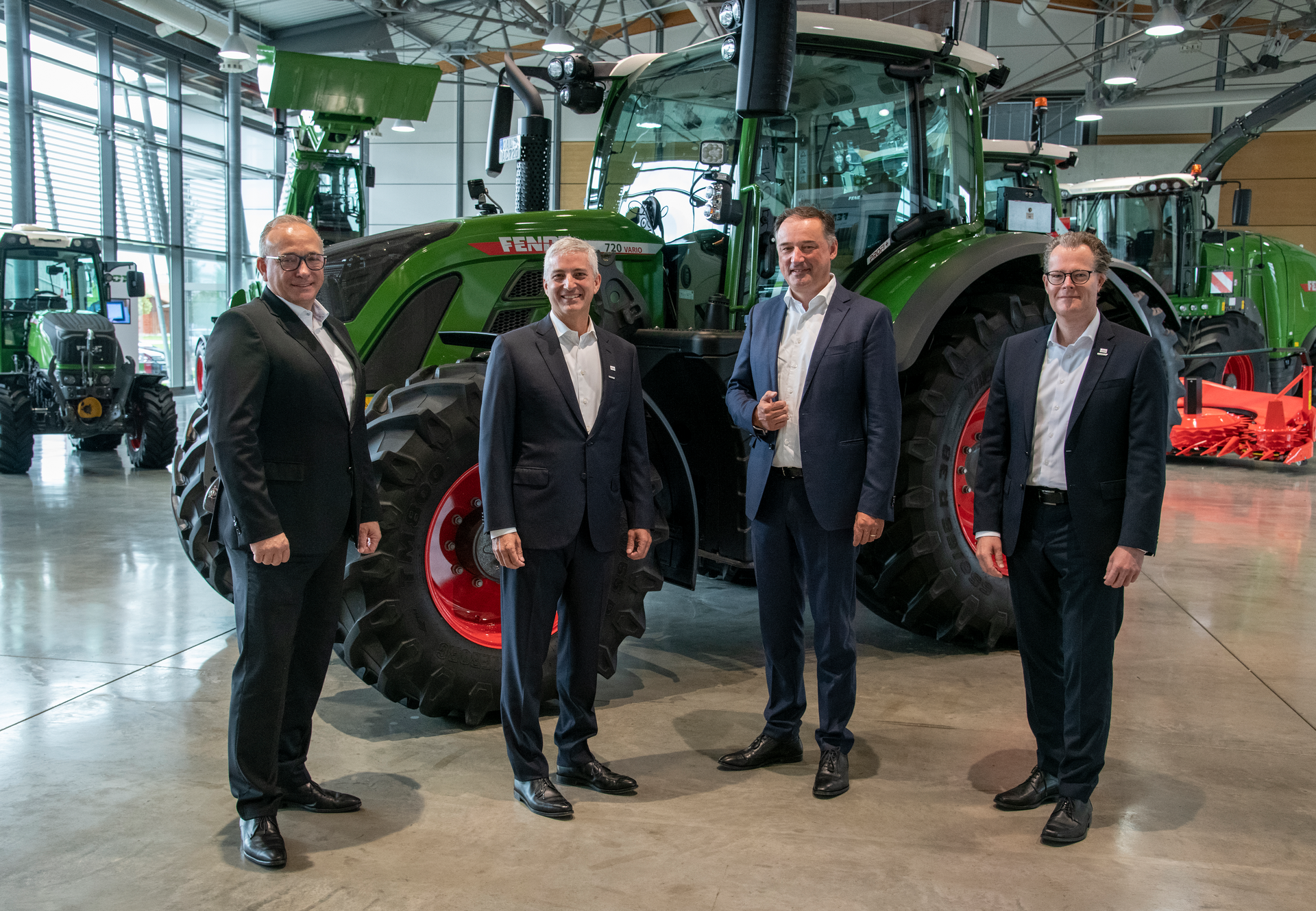 Deutz Pm Agco Und Deutz Besiegeln Neue Strategische Partnerschaft 60f1efda8b066