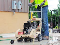 Edco Concrete Saw 60dfa4f48286b Edco Concrete Saw 60dfa4f48286b