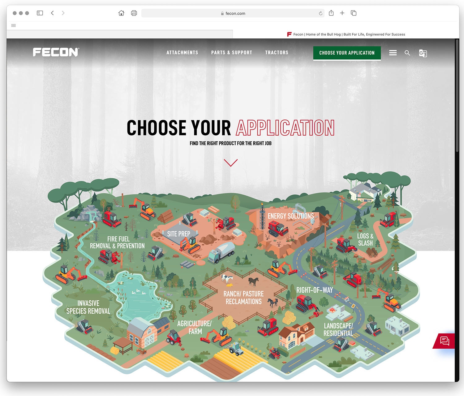 Fecon New Fecon Website 21 6101c32559680