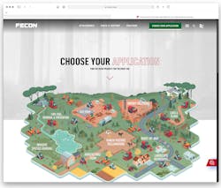 Fecon New Fecon Website 21 6101c32559680 Fecon New Fecon Website 21 6101c32559680