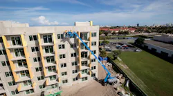 Genie S 45 Hf Boom Jobsite (1)