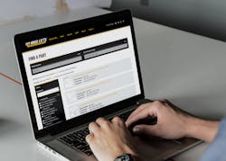 Hy Brid Lifts Parts Ordering 61034cf56c15d Hy Brid Lifts Parts Ordering 61034cf56c15d