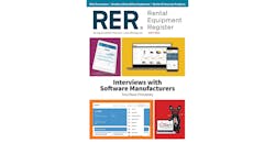 July 2021 Cover 60f5fae7c32c2 July 2021 Cover 60f5fae7c32c2