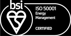 Kohler Mark Of Trust Certified Iso 50001 Energy Management White Logo En Gb 1019 60efaf2909c00 Kohler Mark Of Trust Certified Iso 50001 Energy Management White Logo En Gb 1019 60efaf2909c00