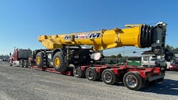 Maxim Crane Works Grove 21 60ee118107527 Maxim Crane Works Grove 21 60ee118107527