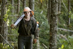 Oregon Tools 60f87508e2fb1 Oregon Tools 60f87508e2fb1