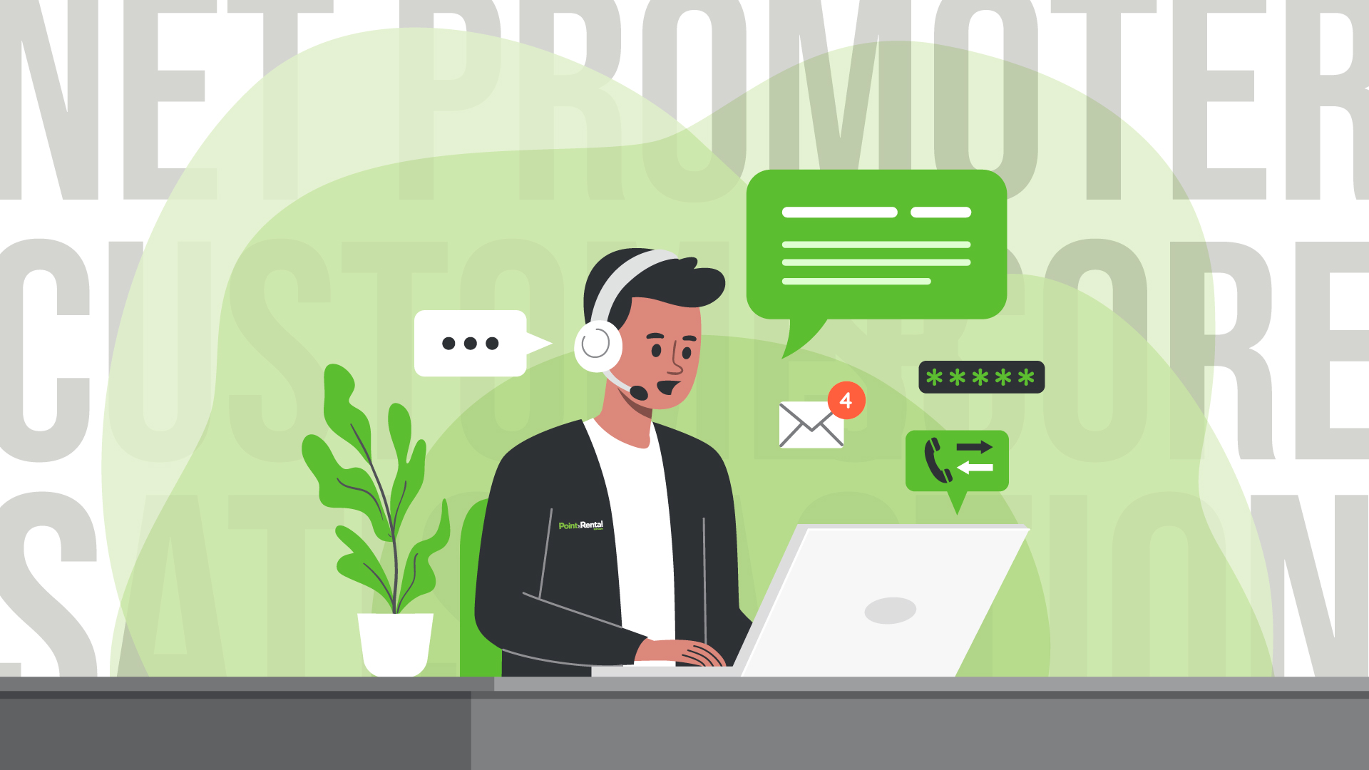 Point Of Rental Customer Support Press Release 2021 (1)