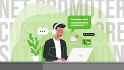 Point Of Rental Customer Support Press Release 2021 1 60de55b087cc7 Point Of Rental Customer Support Press Release 2021 1 60de55b087cc7