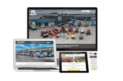 Point Of Rental Ecommerce V1 0 21 60fdd2f07d160 Point Of Rental Ecommerce V1 0 21 60fdd2f07d160