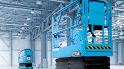 Sinoboom Blue Graphite New Colors 2 Sinoboom Blue Graphite New Colors 2