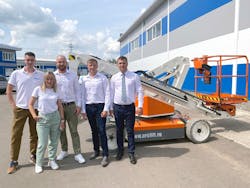 Snorkel Arslift Russia 21 61022044b6344 Snorkel Arslift Russia 21 61022044b6344