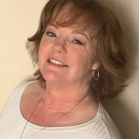 Terex Cranes Cheryl Landis 60e63b236ba16