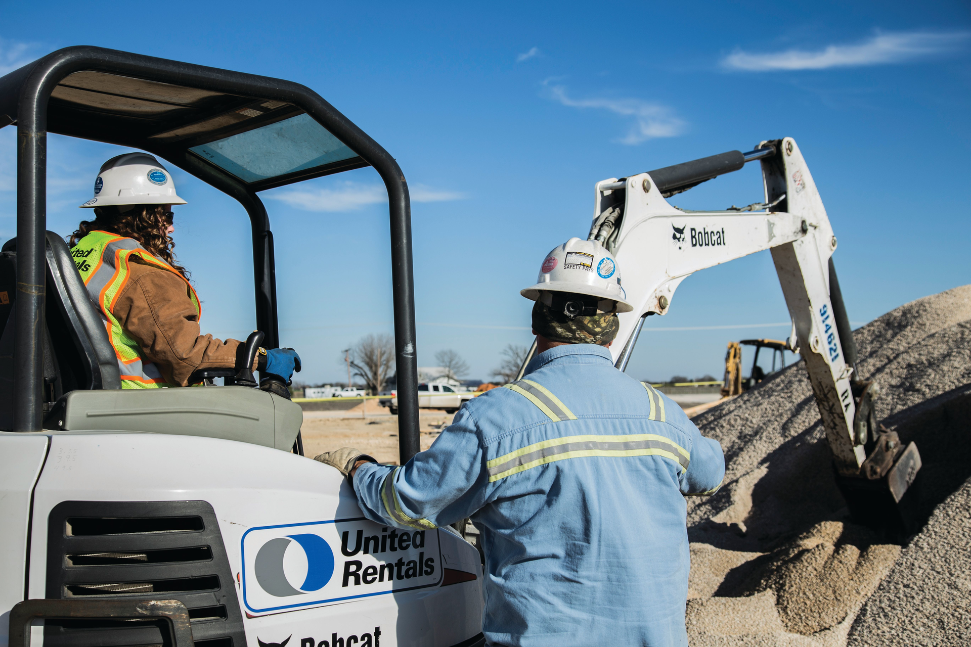 Uri Construction 2020 Bobcat At Work jpeg 610483333d5a6