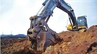Uri Excavator At Work 2020 jpeg