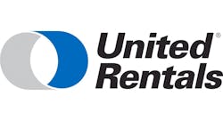 United Rentals Logo 2021 60f74c5ebc605 United Rentals Logo 2021 60f74c5ebc605